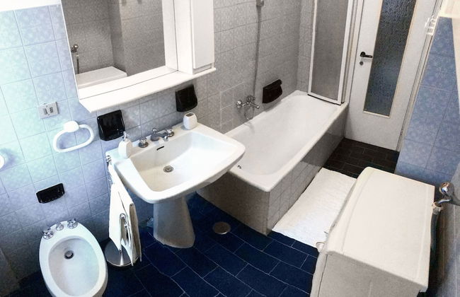 CasaHotelMilano - Foto 20