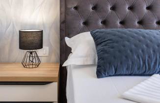 A&D Deluxe apartments Dani with swimming pool - Foto 20