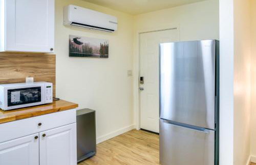 2 Mi to Feather River Outdoor Escape in Oroville! - Foto 13