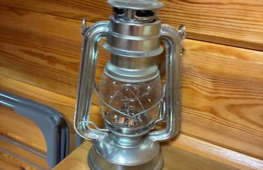 Deveron Valley Cottages - Foto 22