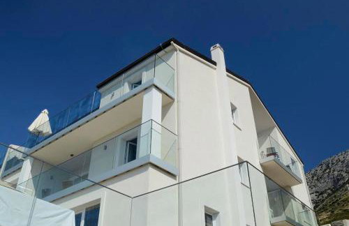 Perla Hvar ApartHotel - Foto 4