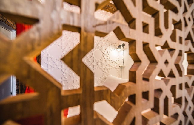 Rest Studios - Foto 28