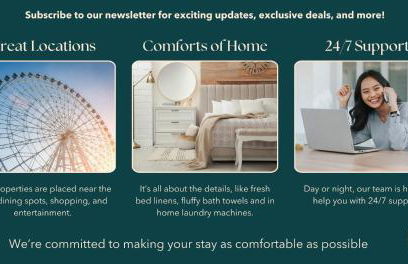 Condo with Private Patio - Near Disney's Animal Kingdom - Foto 57