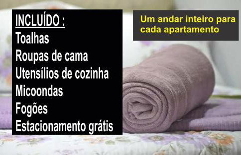 Studio Bourbon Shopping - Foto 13