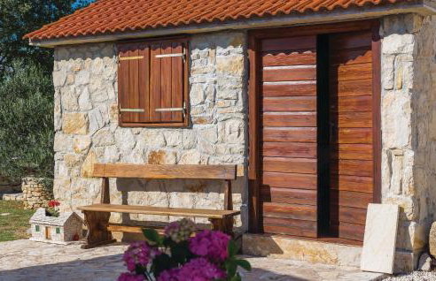 Stunning Home In Trbounje With Sauna - Foto 22