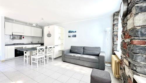 IRIS 1 lago di Como - Foto 2