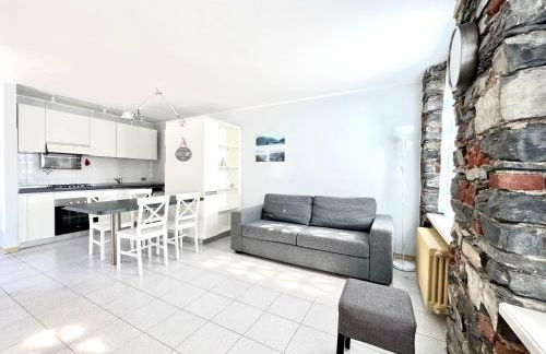 IRIS 1 lago di Como - Foto 2