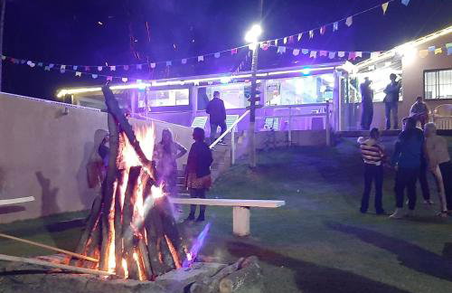 Recanto dos Passaros - Foto 63