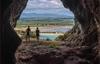 Three Charites Resort - Foto 72