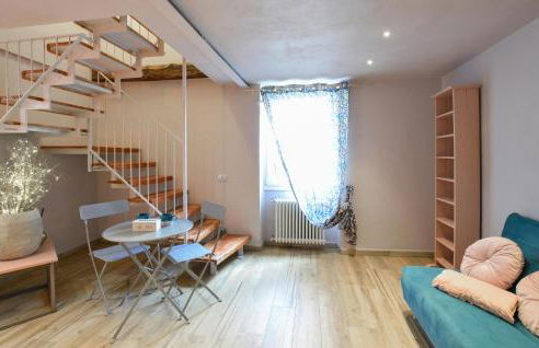 Purgatorio - Photo 3