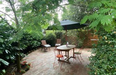 Borgo degli Ulivi - Photo 2