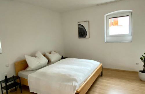 Apartment Katz - Foto 15