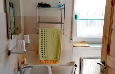 Ferienwohnung Maifeld - Foto 16