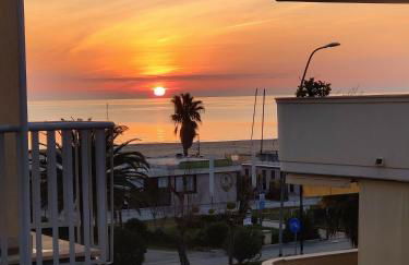 Marconi House - Photo 10