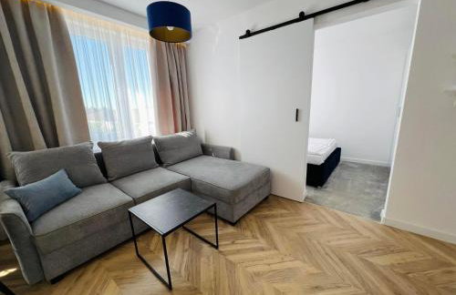 KarvalSea APARTAMENTY - Foto 5