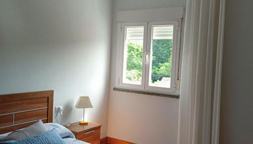 Outes centro - Foto 2