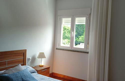 Outes centro - Foto 2