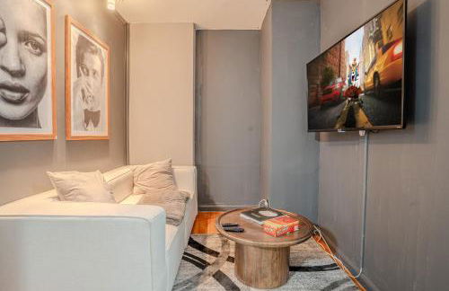 Stylish 3BD Near Empire - Foto 18