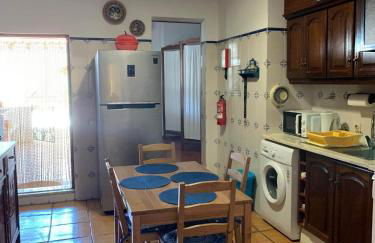 A Casa da avó Custodinha - Photo 41