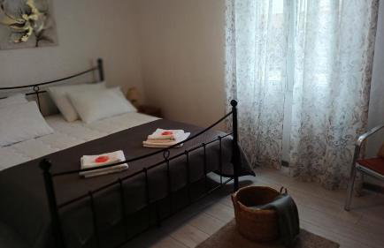 Casa Šimeti Charming Mediterranean Home near Poreč with Private Garden & Free Parking - Photo 30