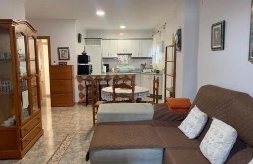 El Arco de la Malena - Foto 6