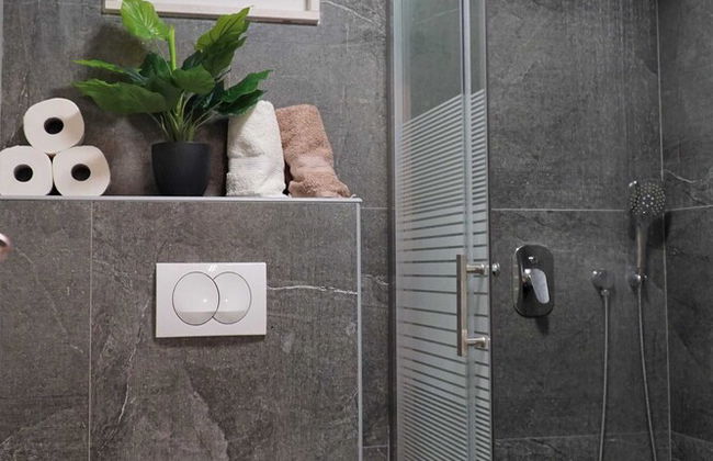 Villa Broč - Foto 22