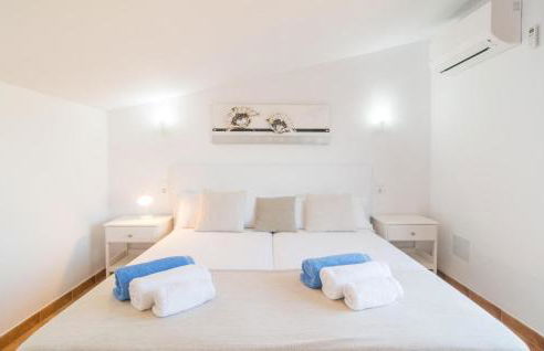 Sa Pedrera D'es Turo - Foto 48