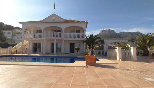 Casa Elite - Photo 3