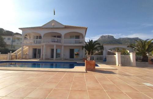 Casa Elite - Photo 3