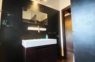 Casale Pratoterra - Foto 69