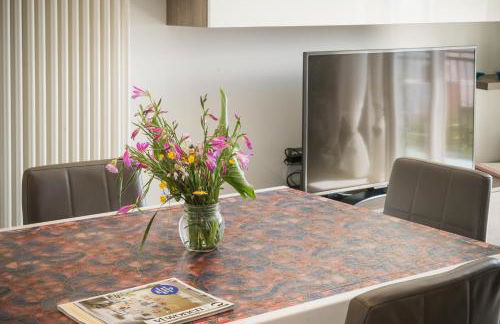 Casa Patty vista Portofino - Foto 59