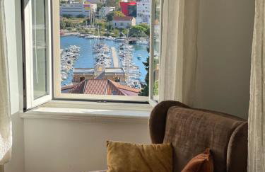 Peaceful house in Dubrovnik - Photo 28