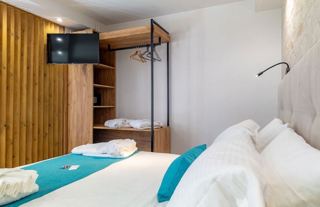 D Palm Premium Living - Foto 1