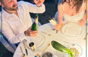 La Casa Bianca by M&G - Foto 22