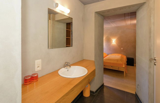 All-in Price for This Design and Comfy Home Located Near the Forest, Sauna Incl - Foto 43