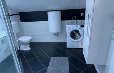 Apartments Lia-Jolie - Foto 60