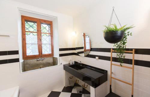 Villa Erifili by Pelion Esties - Foto 23