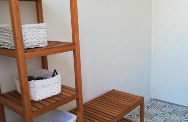 La Marinière, 3chb, à 500m de la mer - St Denis Oléron - Foto 11