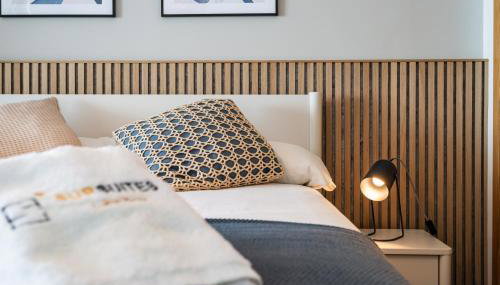 Buenavista Lifestyle by Sur Suites - Foto 5