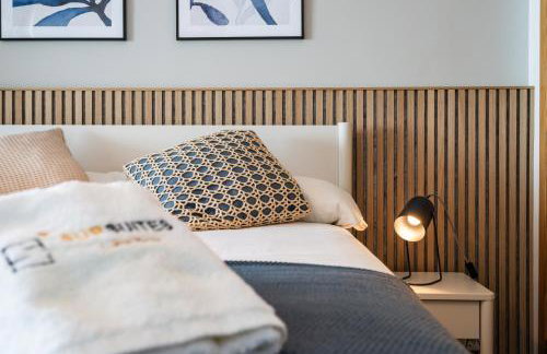 Buenavista Lifestyle by Sur Suites - Foto 5