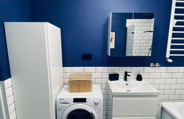 Apartament u Liska - Foto 14