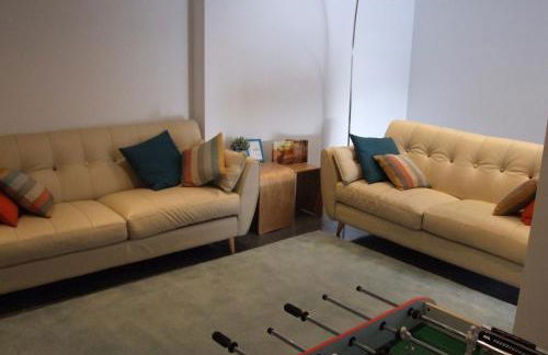 Villa Sueno - Photo 21