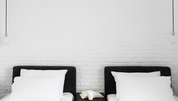 Athens View Loft - 01 - Foto 2, Habitación