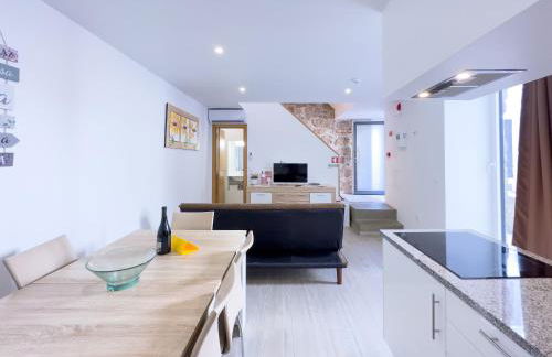 Casa das Flores - Foto 9