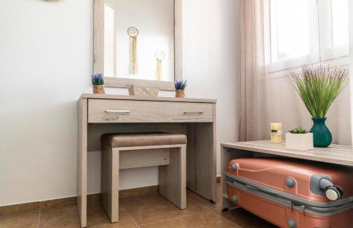 Georgia Apartment - Photo 14