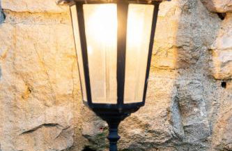 Sunnyholme - New! Yorkshire Luxurious Cottage - Foto 19