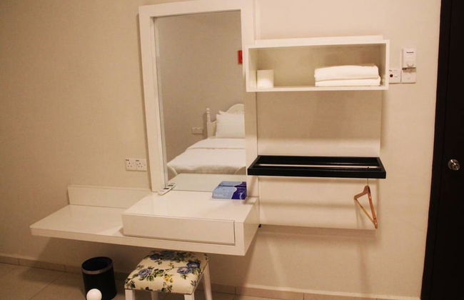 Balinese House - Foto 34