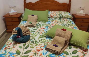 Casa Vacacional Lupe - Foto 6