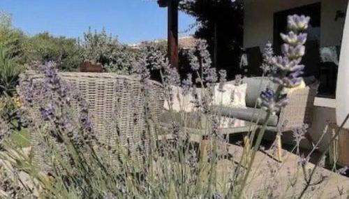 MONTE LEONE - Foto 2