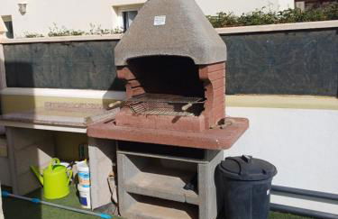 Casa Bobby - Photo 23